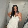 samanthaalex231